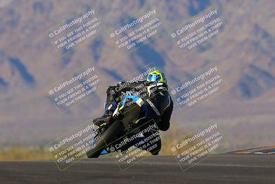 media/Dec-04-2022-CVMA (Sun) [[e38ca9e4fc]]/Race 12 500 Supersport-350 Supersport/